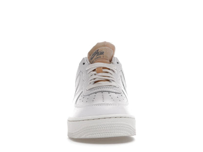 Nike Air Force 1 Low '07 LX Bling