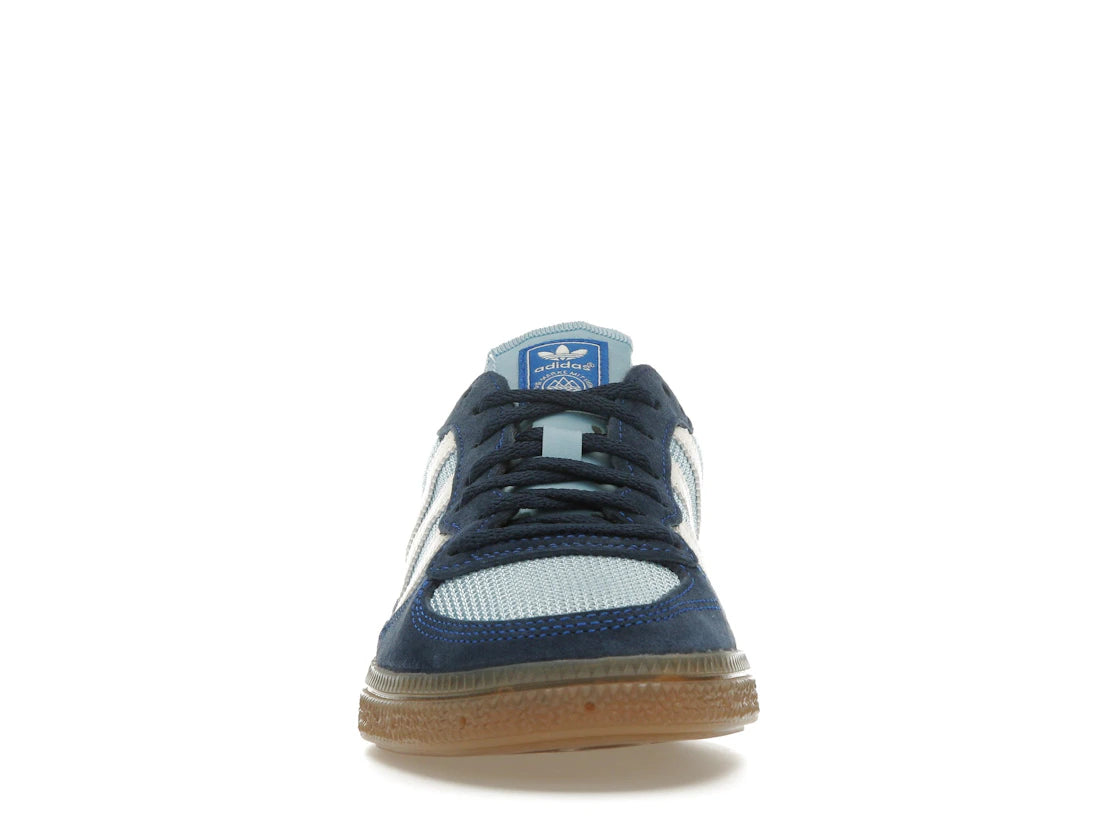 adidas Handball Pro SPZL Clear Blue