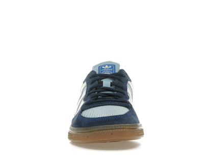 adidas Handball Pro SPZL Clear Blue