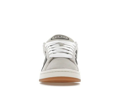 adidas Campus 00s Crystal White Core Black