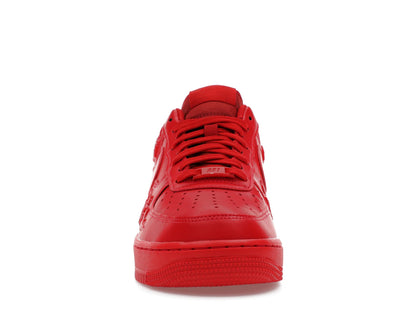 Nike Air Force 1 Low '07 Red Roses