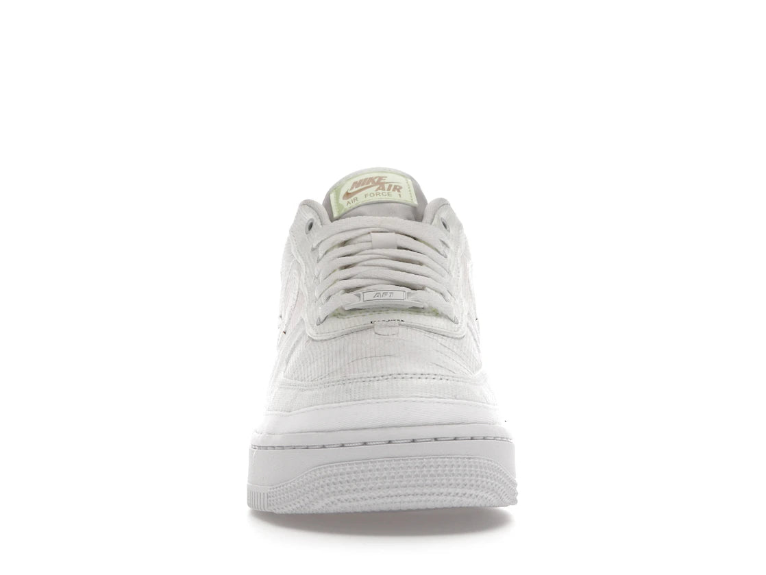 Nike Air Force 1 Low Pastel Reveal