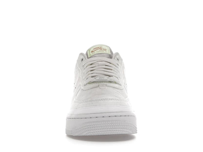 Nike Air Force 1 Low Pastel Reveal