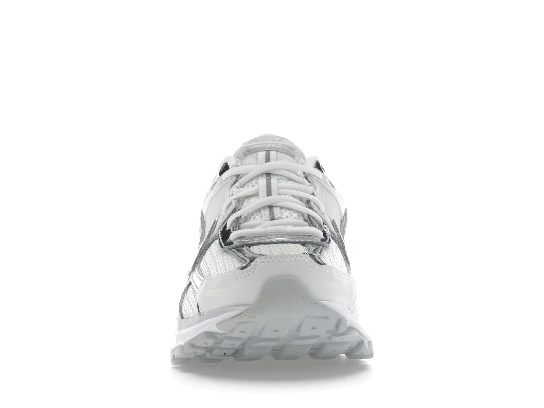 Nike Zoom Vomero 5 Chrome Toe