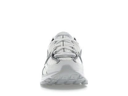 Nike Zoom Vomero 5 Chrome Toe