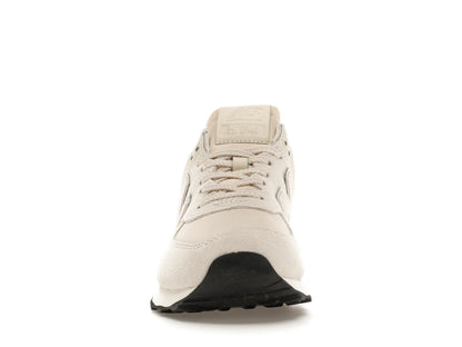 New Balance 574 Linen Sea Salt