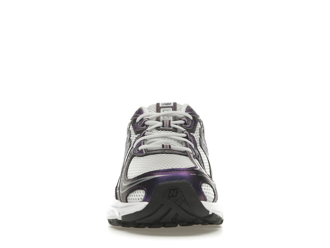 New Balance 740v2 Concord Grape