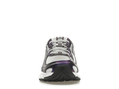 New Balance 740v2 Concord Grape