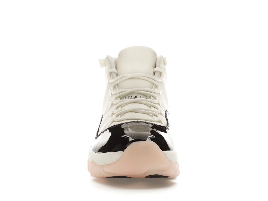 Jordan 11 Retro Neapolitan