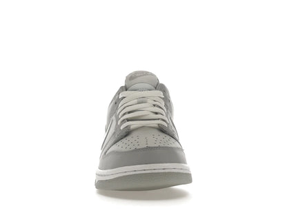 Nike Dunk Low Two-Toned Grey