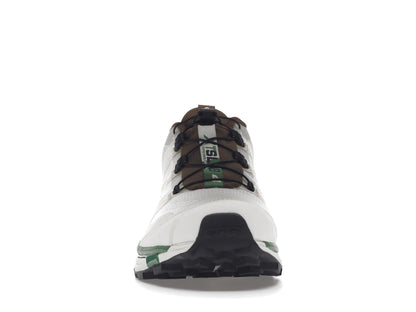 Salomon XT-4 Hidden NY White