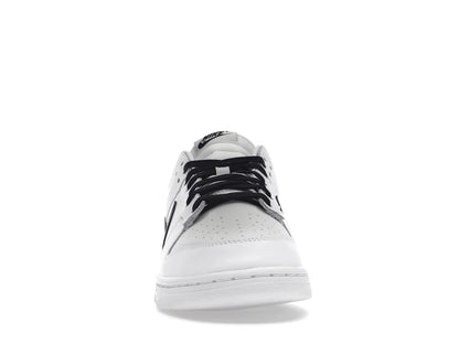 Nike Dunk Low Reverse Panda