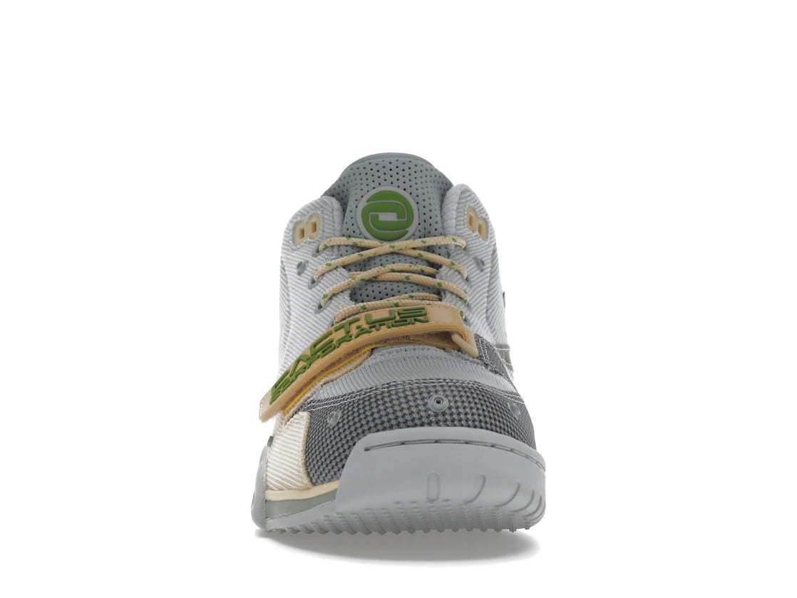 Nike Air Trainer 1 SP Travis Scott Grey Haze