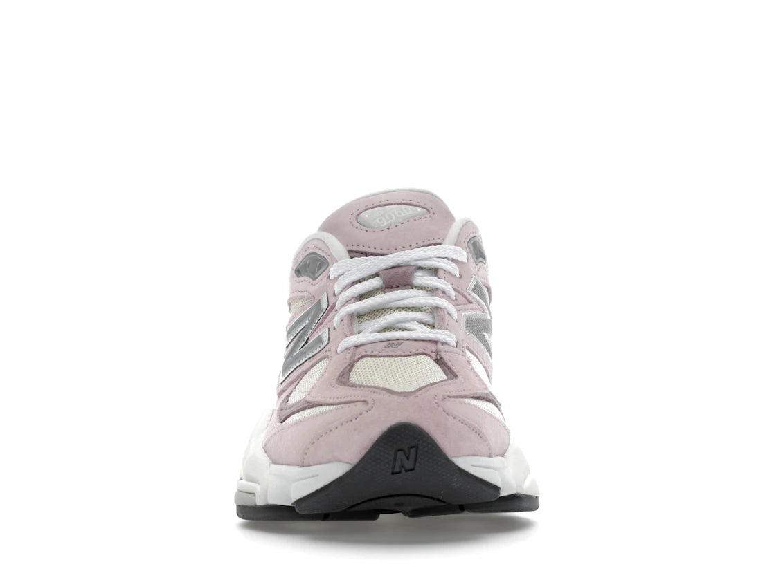 New Balance 9060 Rose Sugar Angora