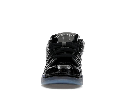 Adidas Superstar Sp5der Black