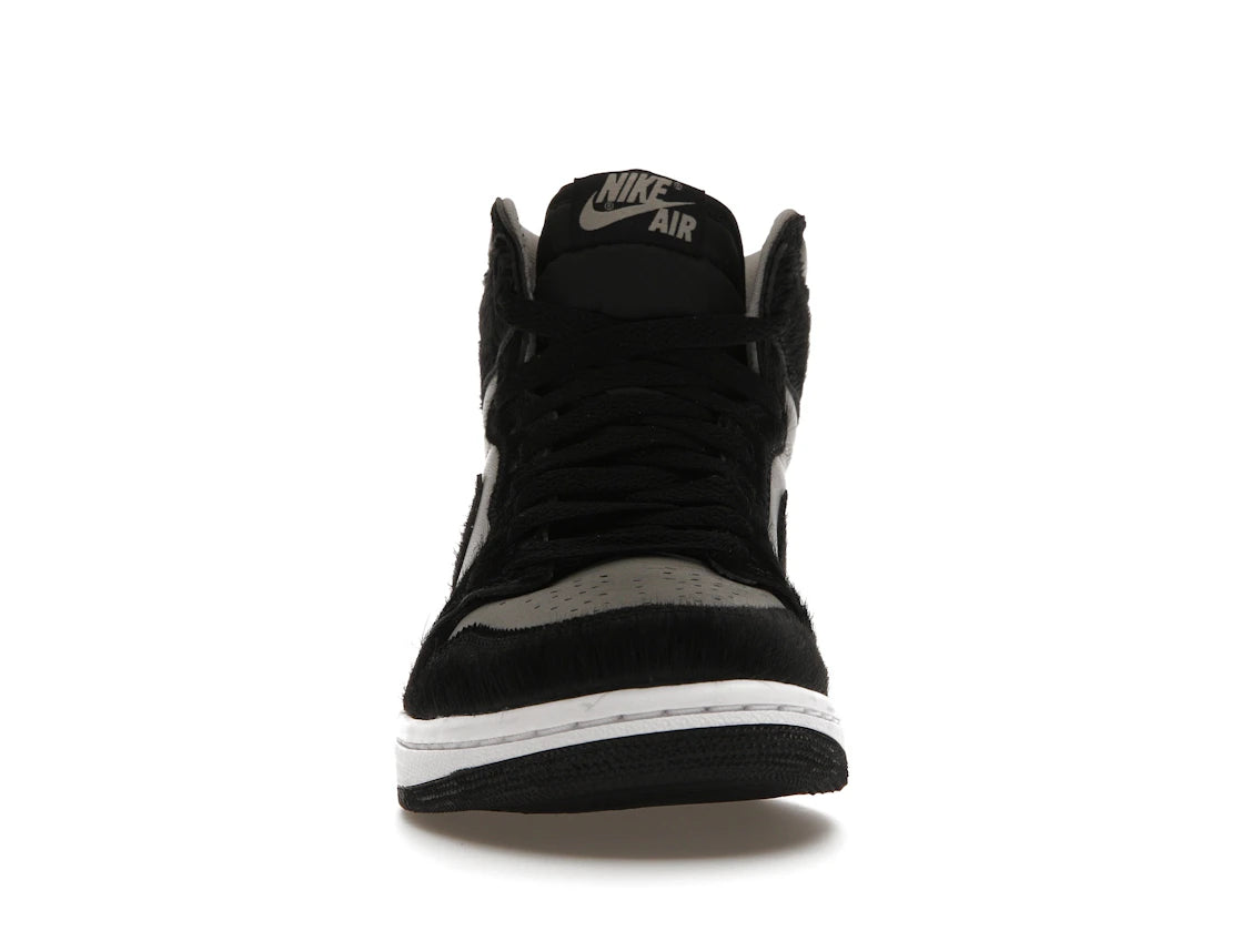 Jordan 1 Retro High OG Twist 2.0 Medium Grey