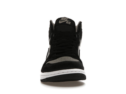 Jordan 1 Retro High OG Twist 2.0 Medium Grey