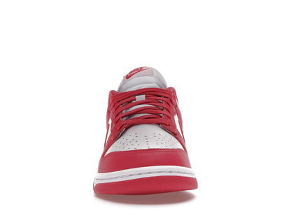 Nike Dunk Low Archeo Pink