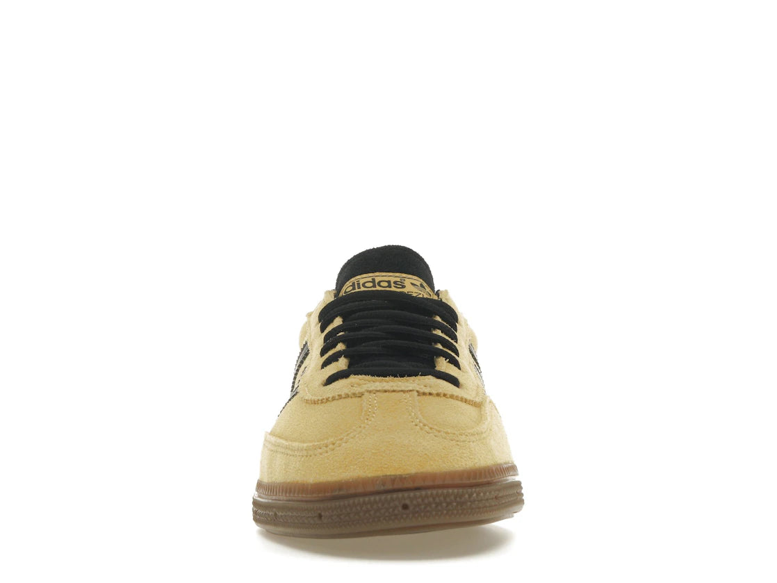 adidas Handball Spezial Oat Black