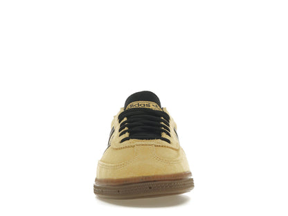 adidas Handball Spezial Oat Black