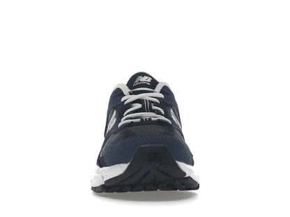 New Balance 530 Navy Silver