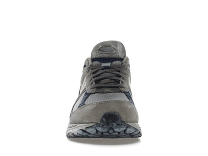 New Balance 2002R Gore-Tex Marblehead Moon Shadow