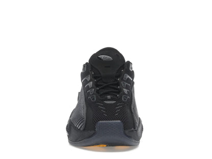 Nike NOCTA Glide Drake Black Iron Grey