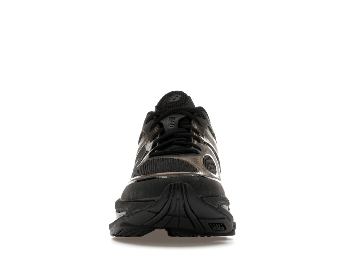 New Balance Abzorb 2000 Black Iridescent