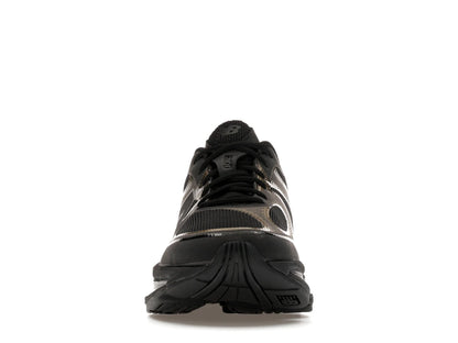 New Balance Abzorb 2000 Black Iridescent