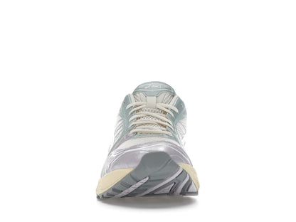 ASICS Gel-Kayano 14 Cream Dusk Violet