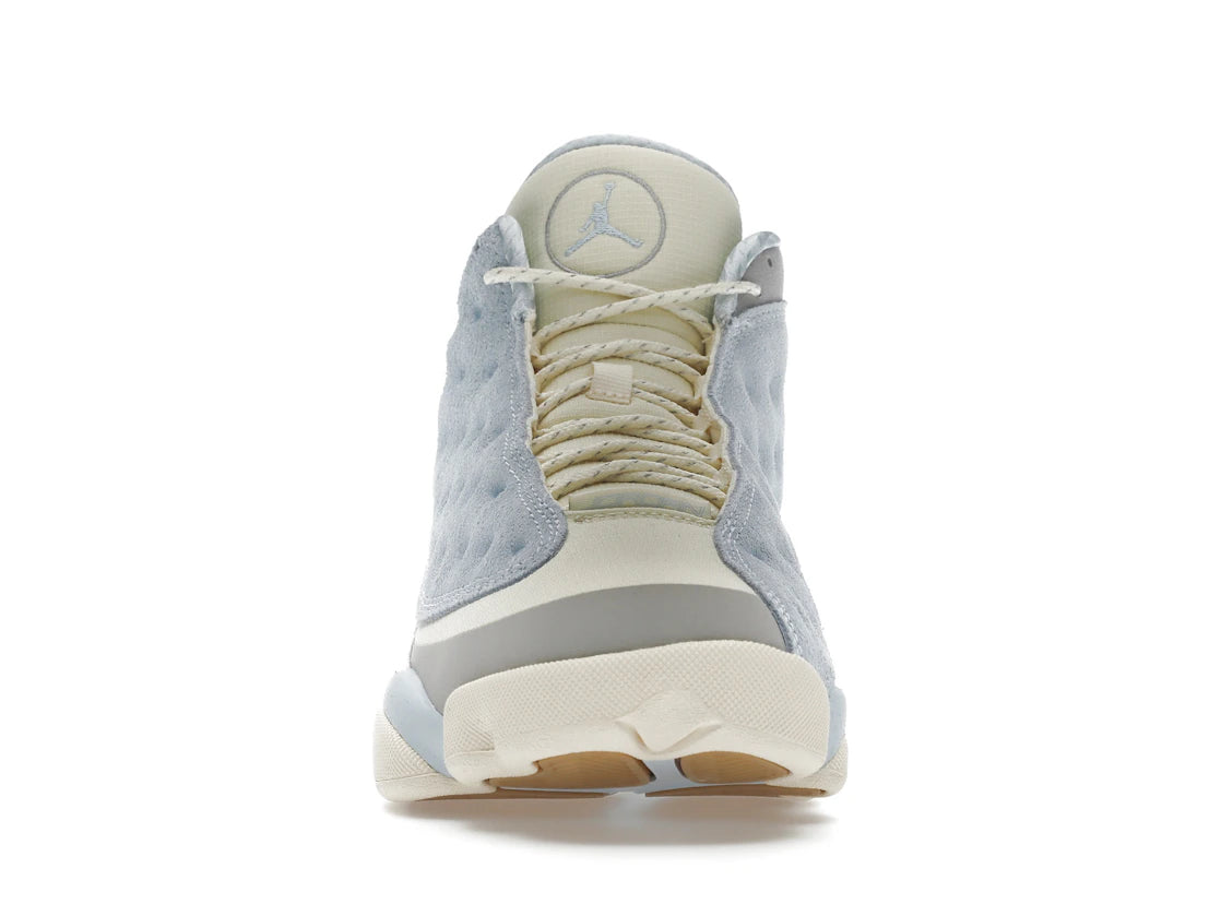 Jordan 13 Retro SoleFly