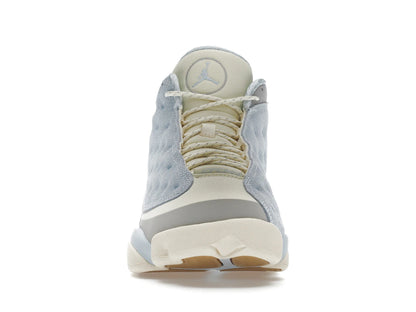 Jordan 13 Retro SoleFly