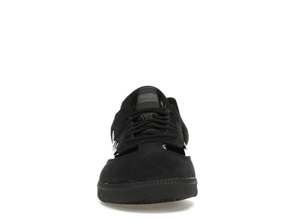 adidas Samba Dingyun Zhang Black