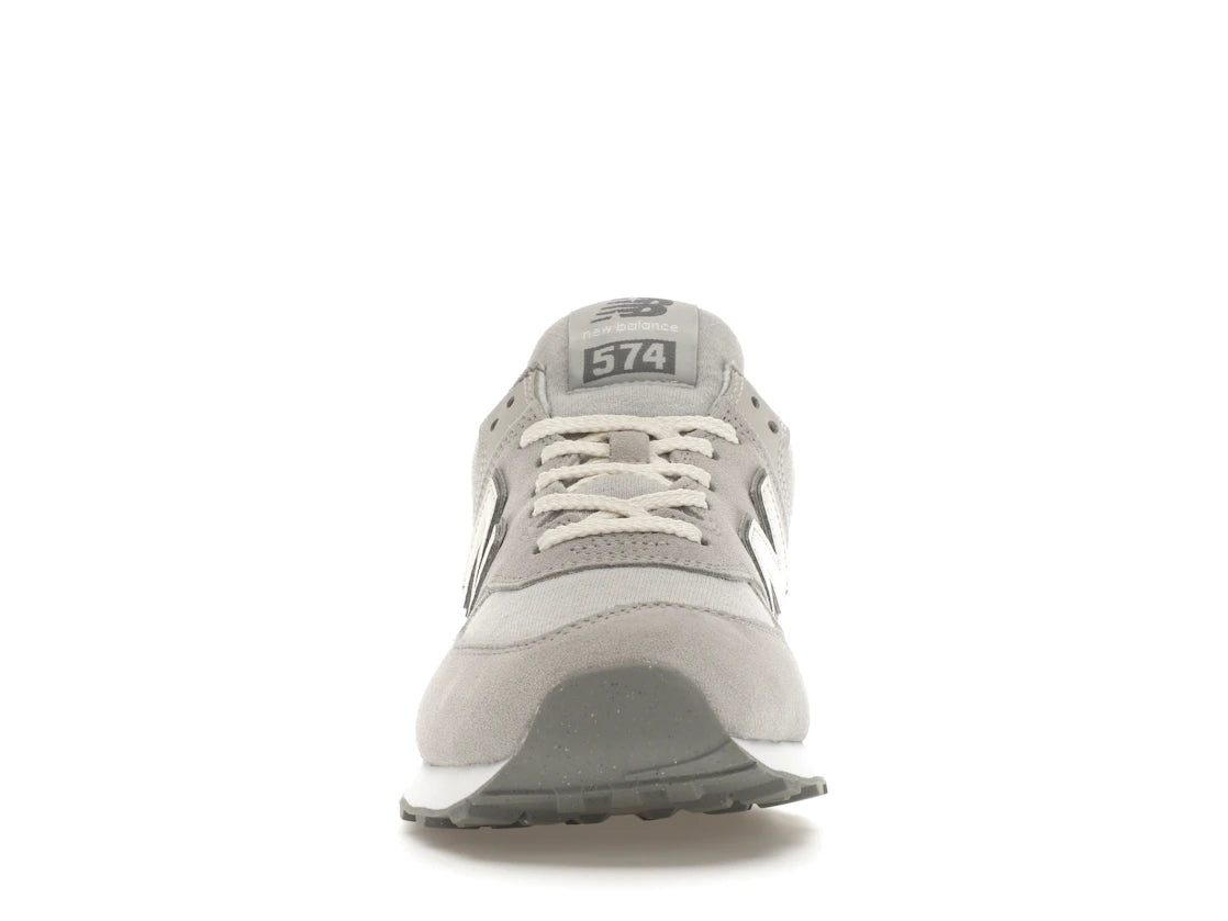 New Balance 574 Grey Day Concrete 2024
