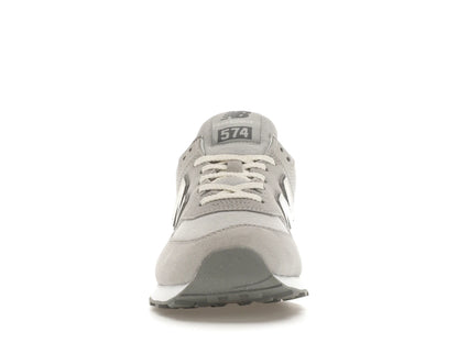 New Balance 574 Grey Day Concrete 2024