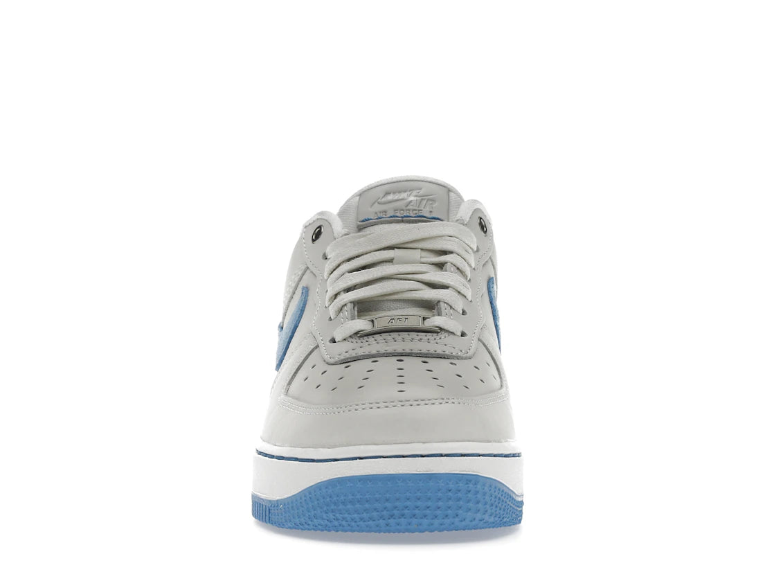 Nike Air Force 1 Low LXX University Blue