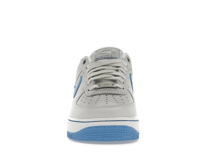 Nike Air Force 1 Low LXX University Blue