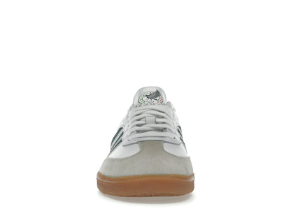 adidas Samba Team Mexico