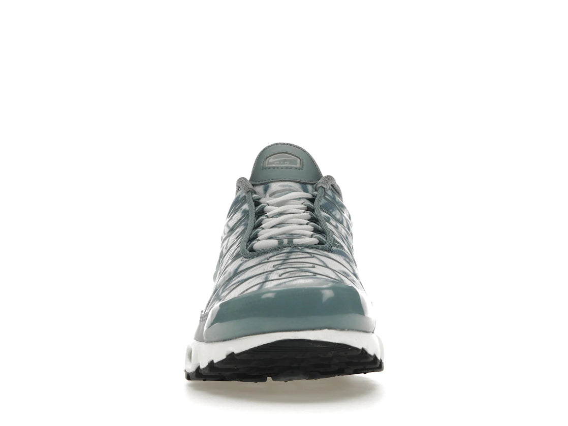 Nike Air Max Plus Origins Waterway