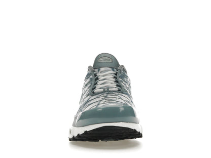 Nike Air Max Plus Origins Waterway
