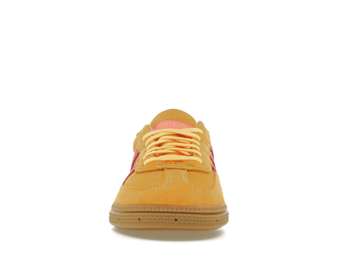 adidas Handball Spezial Spark Lucid Pink