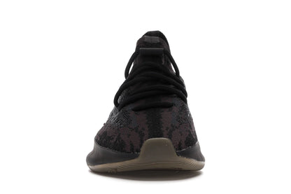 adidas Yeezy Boost 380 Onyx Reflective