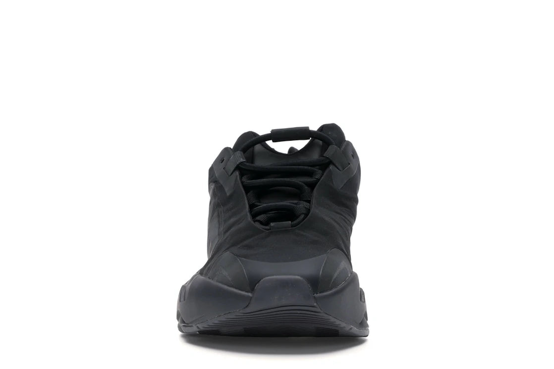 adidas Yeezy Boost 700 MNVN Triple Black