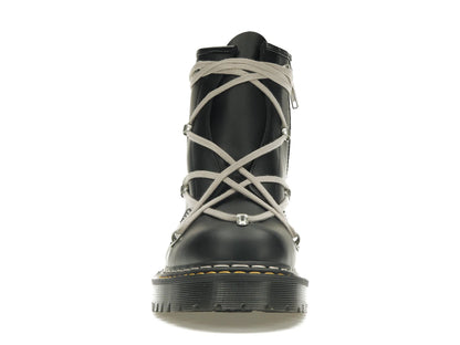 Dr. Martens 1460 Bex Leather Boot Rick Owens