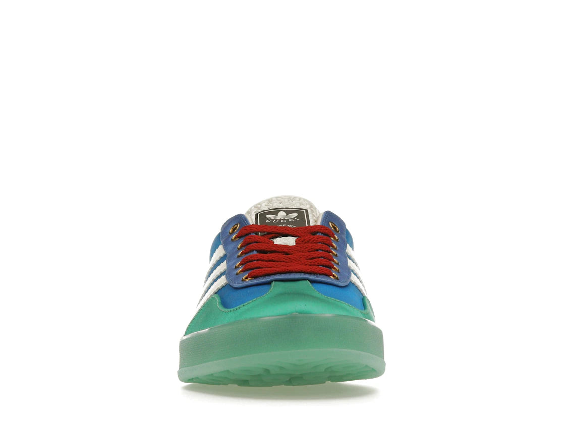 adidas x Gucci Gazelle Multicolor