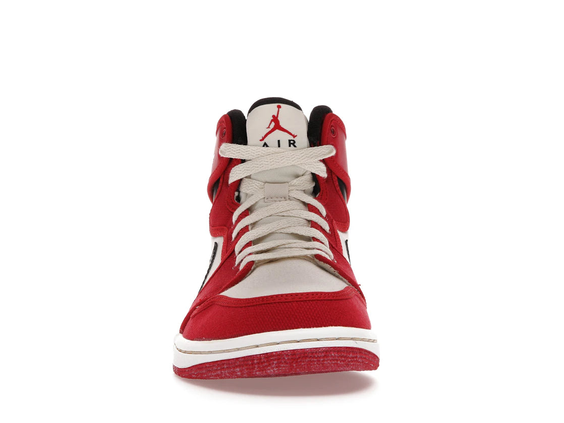 Jordan 1 Retro AJKO Chicago Vintage