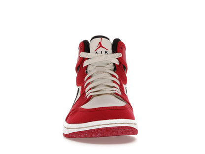 Jordan 1 Retro AJKO Chicago Vintage
