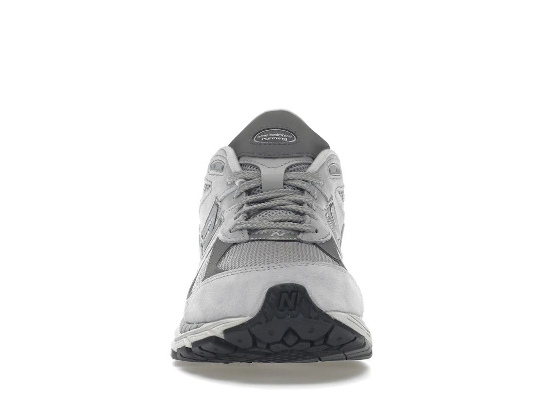 New Balance 2002R Gray (Men's)
