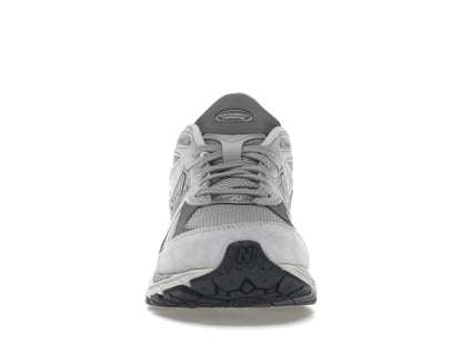 New Balance 2002R Gray (Men's)