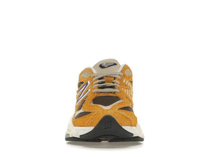 New Balance 9060 Butterscotch